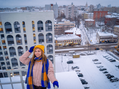 About Roof Repair Experts Hillsboro, ND